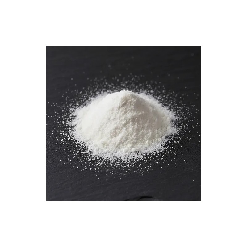 Applied Nutrition Creatine Monohydrate Creapure 250g Sin Sab