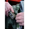 Streamlight 14533 Sidewinder 47-Lumens Compact II Aviation Flashlight with NVG