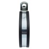 JCS JCS-P40 Hose Band, P-Clip, Iron, 1.6 inches (40 mm)