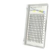Premade Lash Trays C/D Curl 7d Eyelashes Fans 7d 8d