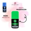 Esmalte de uñas primer Studio Nails Primer Adherente de 10mL