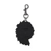 Idonwanasell I Don't Wanna Sell Swift Symbol Patch Key Ring