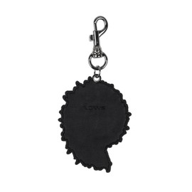 Idonwanasell I Don't Wanna Sell Swift Symbol Patch Key Ring