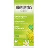 WELEDA Organic Citrus Refreshing Bath, Natural Cosmetics Organic Bath Additive