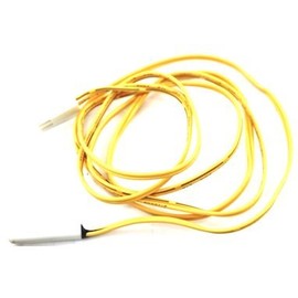 Goodman Parts 0130P00096 Thermistor, Discharge (Yellow)