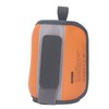 Baby Bottle Insulation Cover Bottle Warmer USB Interface 5 Speed