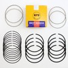 NPR Piston Ring Set - Engine