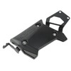 Motorcycle Upper Frame Infill Middle Side Panel Guard Cover Protector