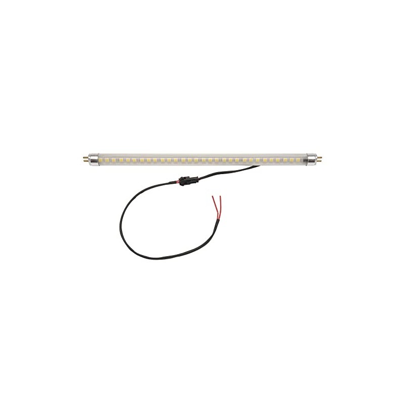 AP Products Starlights T5-12 12-Inch Fluorescent Tube LED Replacement with