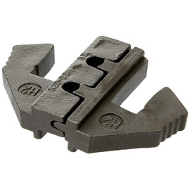 Sealey AK3858/H2 Superseal Series 1.5 Crimping Jaw, 110mm x 80mm x 20mm