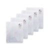 Sooryehan White Ginseng Whitening Mask 33ml / 수려한 화이트 진생