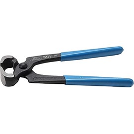 BGS 552 | End Cutting Pliers | DIN 9243A | 200 mm