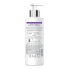 Shampoo Fuerza Anti-Caida Botella de 400ML Dove