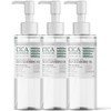 [블랙헤드 51% 제거] 2+1 살림백서 제로 시카 클렌징 오일 200ml