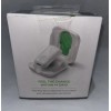 Upright BRAND NEW Upright GO 2 Back Posture Trainer and
