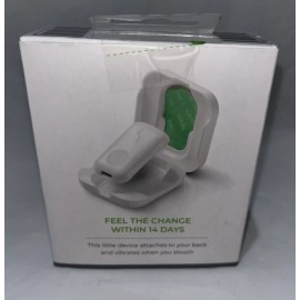 Upright BRAND NEW Upright GO 2 Back Posture Trainer and Corrector Device