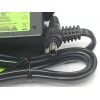 DIRECTV Genuine Directv AC Adapter Model EPS10R4-16,12V 1.5A,18W