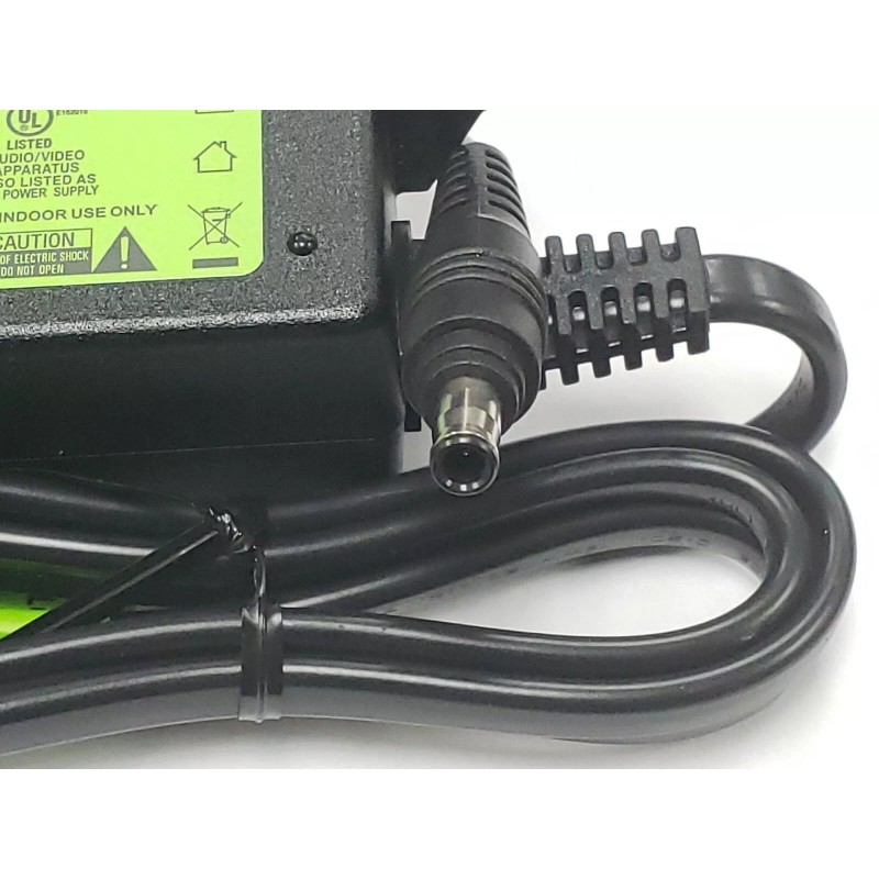DIRECTV Genuine Directv AC Adapter Model EPS10R4-16,12V 1.5A,18W