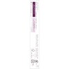 KiSS New Appeal Liner 02 Plum Drop 0.4ml Nuance Color