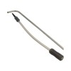 WMF Perfection 760 840 860 890 CP820 CP850 CP85 Steam