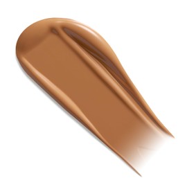 Too Faced Born This Way Natural Finish Longwear Liquid Foundation | Medium-To-Full Coverage | Hydrating + Oil Free, 1.01 fl. oz.