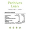 Matter Sport Probivos Lean 30 Caps Sabor Sin Sabor