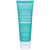 MooGoo Baby Nappy Change Cream 75g