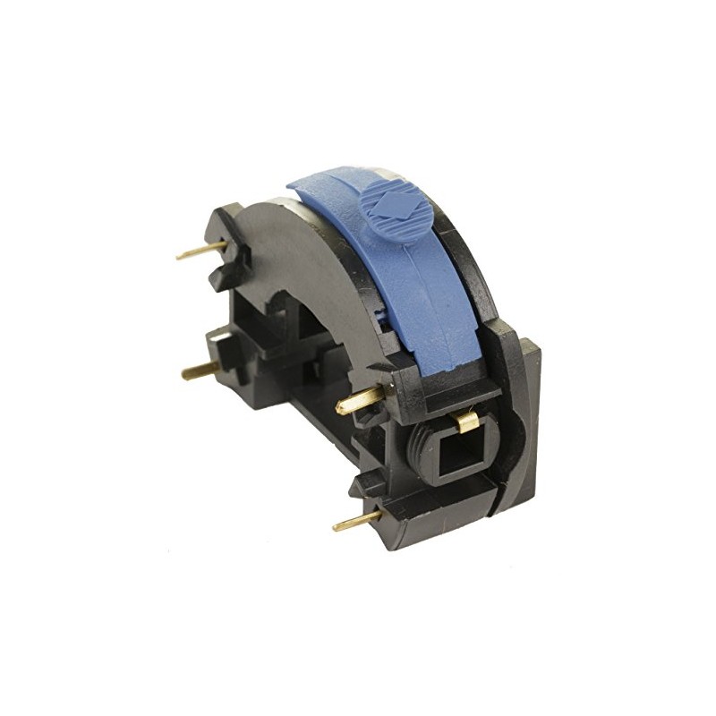 Dremel Parts 2610009844 Switch