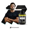 Prowinner Glutamina Suplemento Alimenticio 100 Pura Antioxidante Post Workout 120