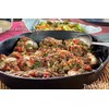 Exotic Spice Blends 6-Pack Gift Set from The Silk Road