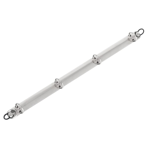 Classic Cantabile Ring element for sheet music folders - for