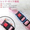 BaoCheng Dog Harness, 2025 Newest Dog Harness, For Small Dogs,