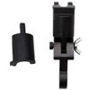 FZJDSD Rocker Arm Remover Installer and Valve Spring Compressor Tool