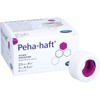 Peha-haft Cohesive Conforming Bandages 4 m (8)