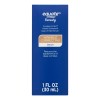 Crema Para Arrugas Importada Equate Wrinkle Correcting Serum Mixta