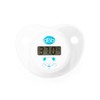 Duo termometri medici bambino dBb Remond