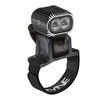 LEZYNE Multi Drive 1000 Headlight Black, One Size