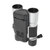 Binoculars Camera, W32 1080P HD Digital Telescope Camera with 2inch