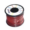 TUOFENG 20AWG Electrical Wire 100 ft Red Black Hookup Wire