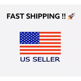 RIDGID 5-Outlet Extension Cord Hub ( NEW ) ⚡️