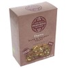 Honeyrose Date & Walnut Toast 110g (Pack of 6)
