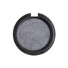 Collection Cosmetics Bounce Back Eye Colour Long Lasting Soft Wrinkle