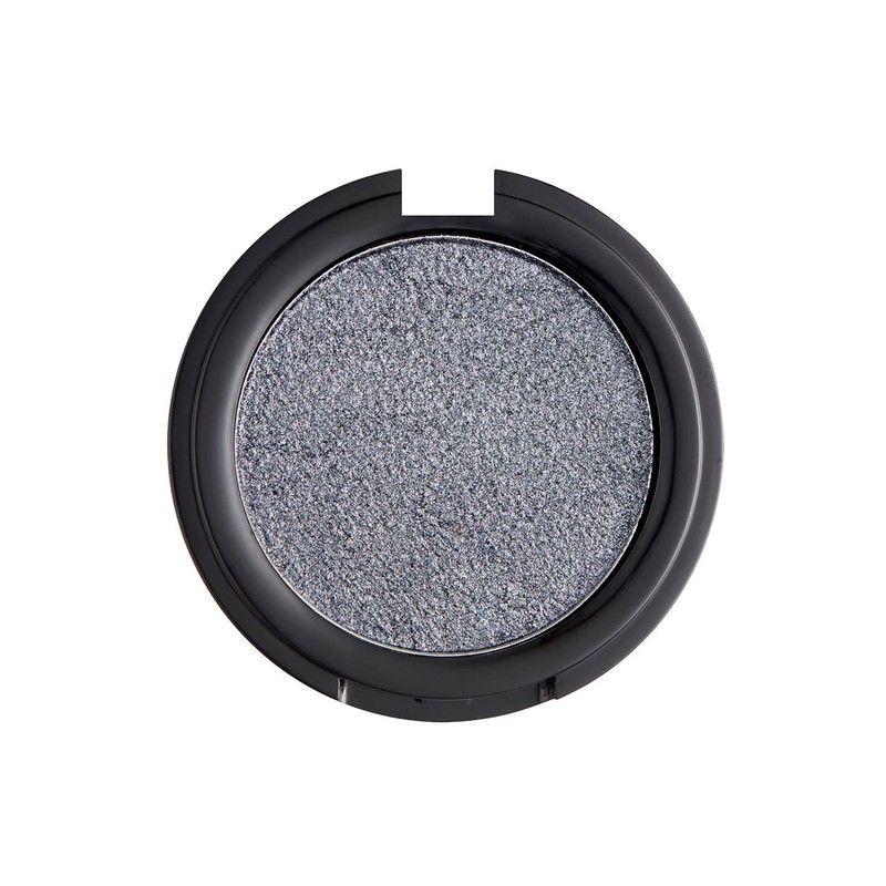 Collection Cosmetics Bounce Back Eye Colour Long Lasting Soft Wrinkle