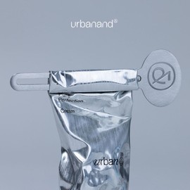 Urbanand Perfection Tube Squeezer to Minimize Cream Waste