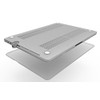 Maclocks MBPRTB13-SM Security Case with Ledge Lock Slot Adapter for