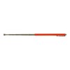 SHINE MAGNETIC PICK UP TOOL 10 LBS TELESCOPIC HIGH VISIBLE