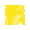Sennelier Watercolour Whole Pan S1 - Lemon Yellow (501)
