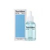 Serum Torriden Dive-in Low Molecular Hyaluronic Acid 50ml