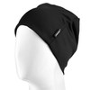Komine AK-094 CoolMax R Summer Knit Cap, For Bikes, Fleece