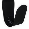 Relaxdays Hose Holder, Set of 2, for 30 m Hose,
